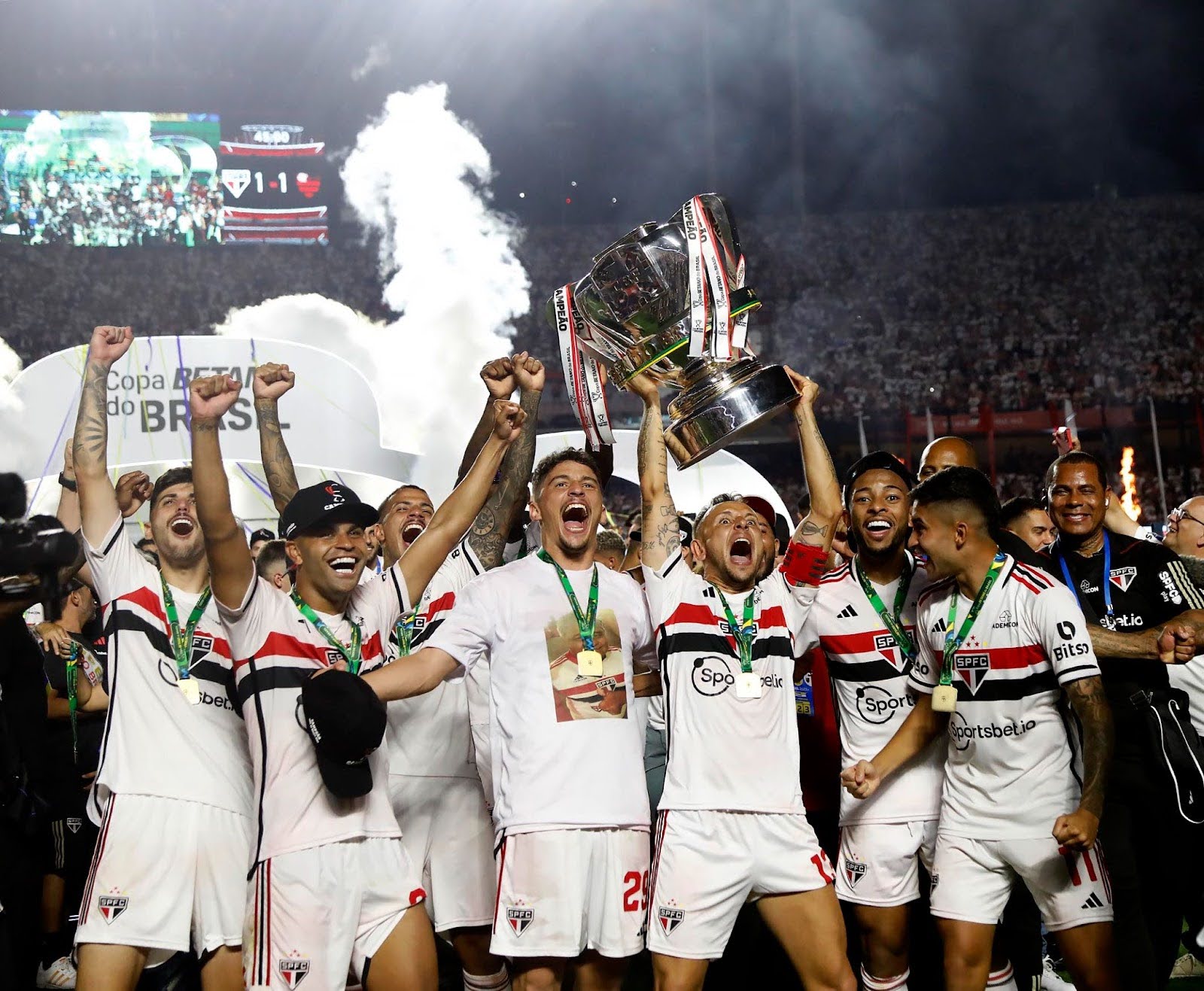 Guia rápido para os fãs dos campeonatos de futebol brasileiro