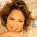 Mônica Cunha