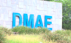 Solicitações Dmae também podem ser feitas na sede em Uberlândia