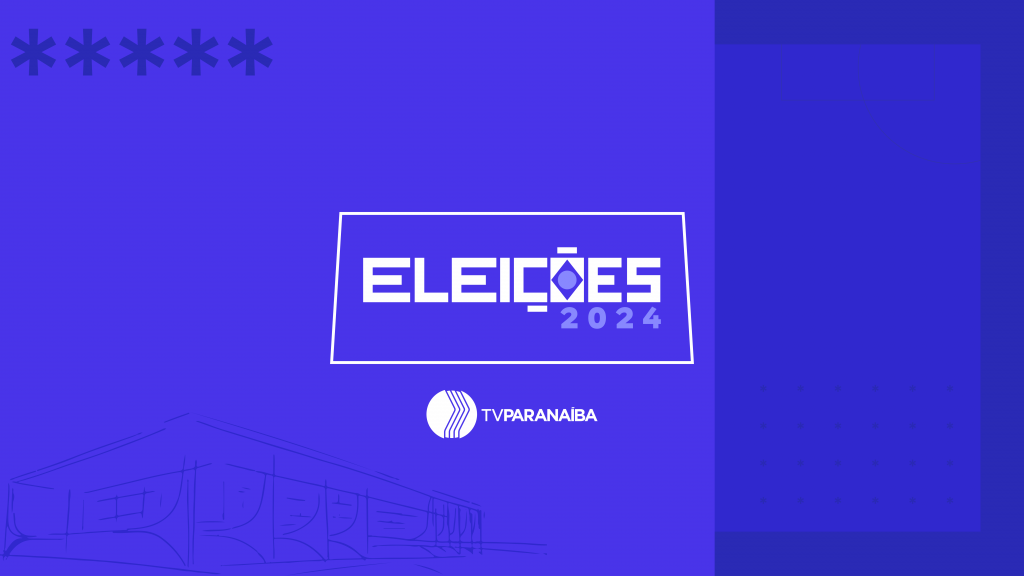 Eleições-2024-Ipec-Paranaiba