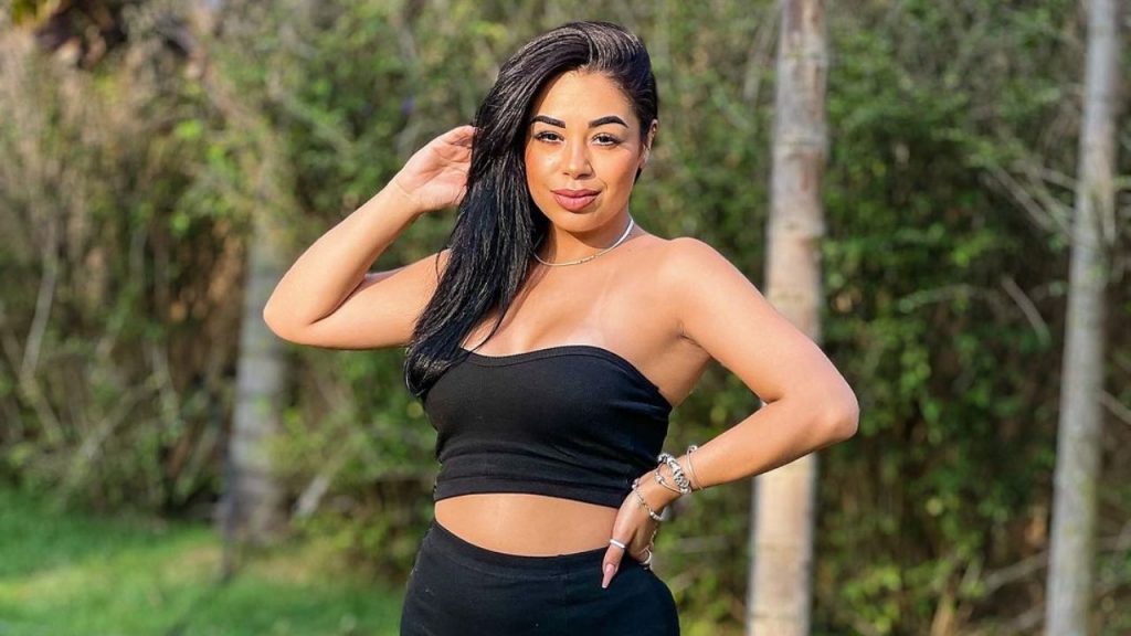 Jeniffer Jeniffer