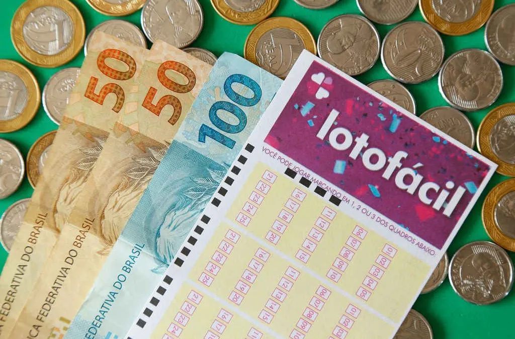Sorteio da Lotofácil acontece de segunda a sexta, às 20h no canal do YouTube da Caixa Econômica Federal/ CEF