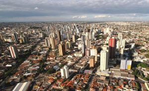 Uberlândia