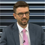Danilo Caixeta