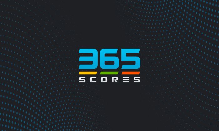 365scores