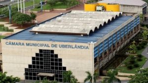 Projeto de lei