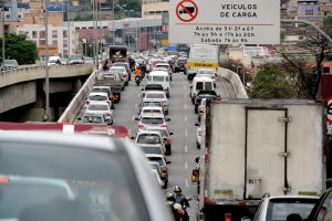 Minas Gerais divulga datas para exigência do porte do CRLV 2024