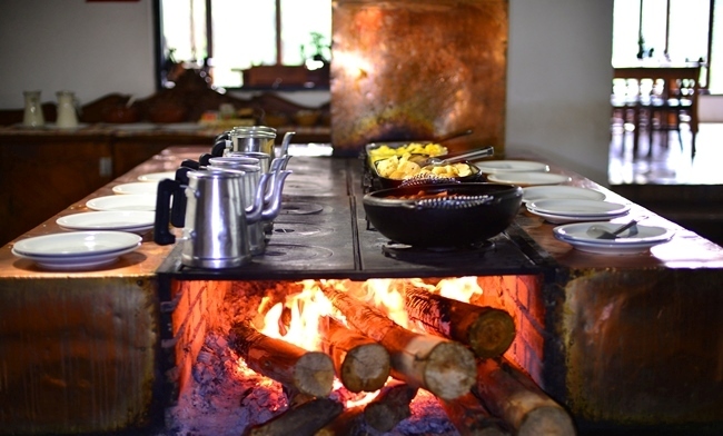 Gastronomia Mineira é celebrada nacionalmente nesta sexta-feira (5)