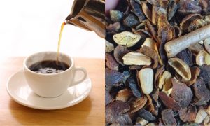 marcas mineiras de café foram desclassificadas pelo Ministério da Agricultura.