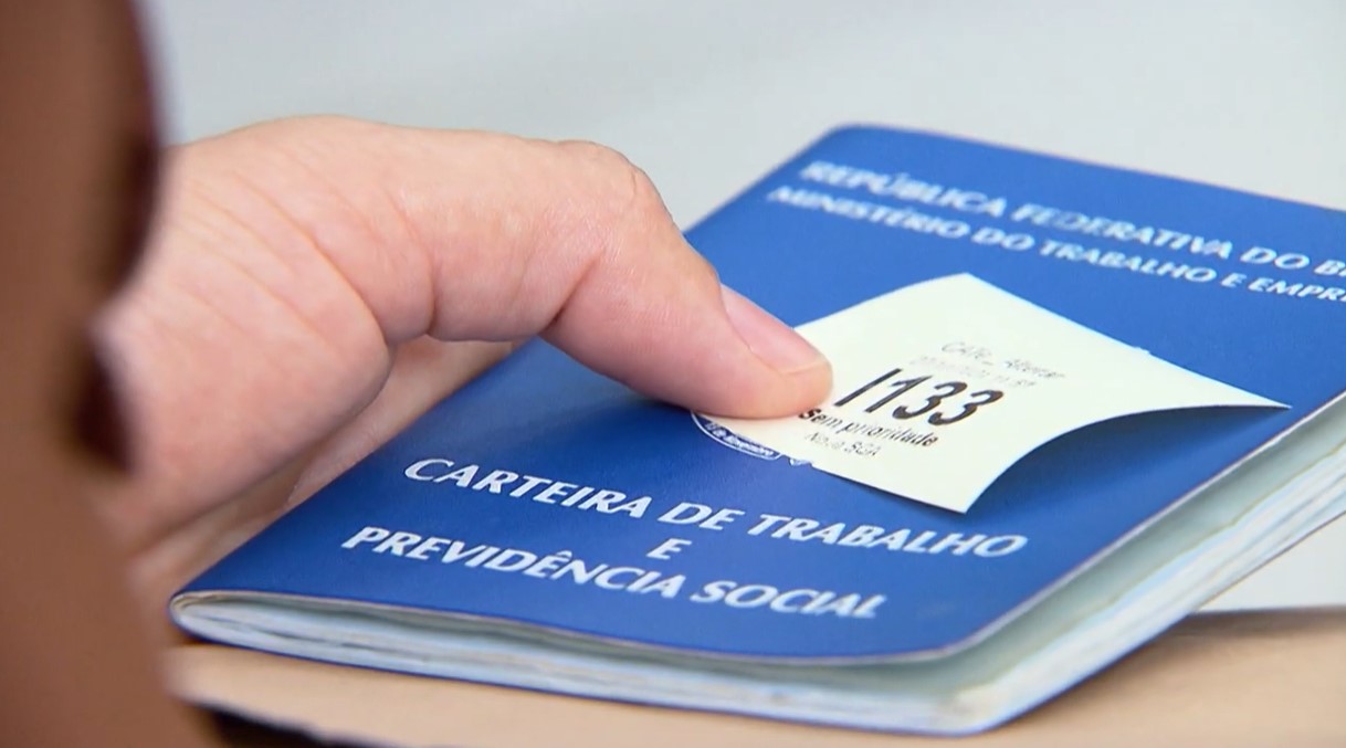 A Una promete facilitar o acesso aos serviços prestados pelas superintendências, gerências e agências regionais do Trabalho e Emprego A Una promete facilitar o acesso aos serviços prestados pelas superintendências, gerências e agências regionais do Trabalho e Emprego