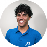 Matheus Borsato