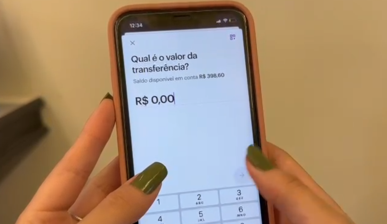 Novas regras do Pix reforçam segurança e evitam golpes; veja o que muda Novas regras do Pix reforçam segurança e evitam golpes; veja o que muda