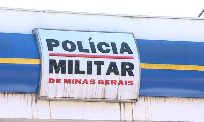 Assediada enquanto dirigia moto // Batalhão da PM Assediada enquanto dirigia moto // Batalhão da PM