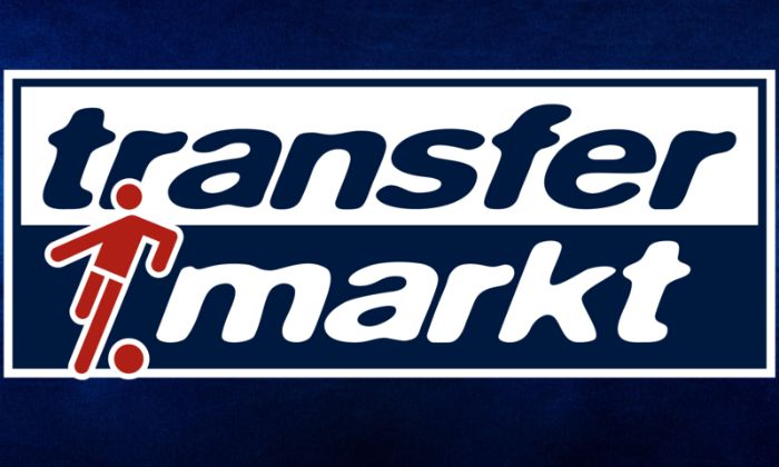 Transfermarkt