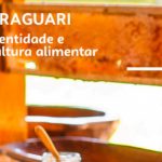 Gastronomia de Araguari