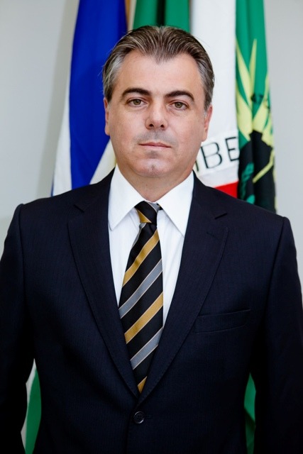 Gustavo Galassi sindicato rural