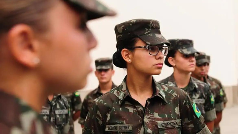 minas-gerais-exercito-processo-seletivo Exército abre processo seletivo para contratação