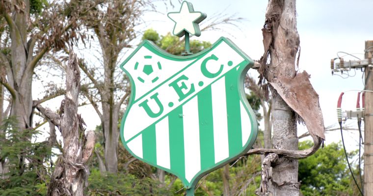 Uberlândia Esporte Clube