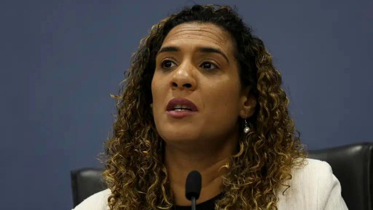 Anielle Franco pode ser uma das vítimas