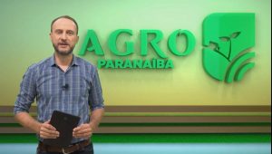 Agro Paranaíba