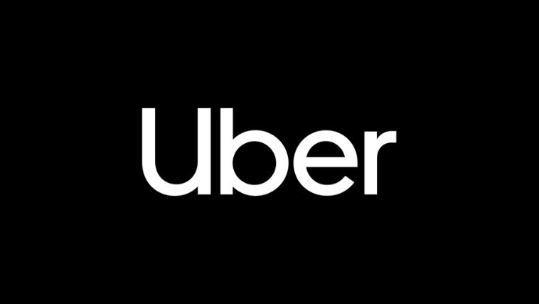 App Uber