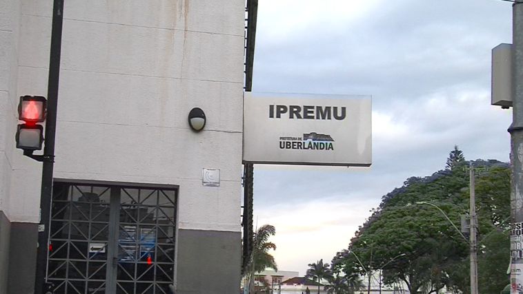 Irregularidades no Ipremu