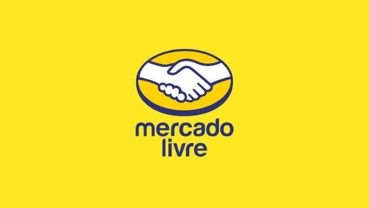 Mercado Livre é um dos principais e-commerce do país