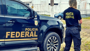 Morador de Uberlândia fornecia drogas para o Sul do estado, diz PF