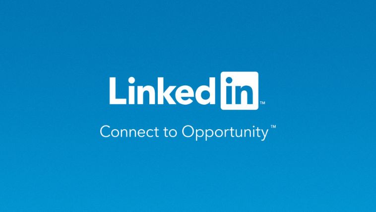 O que é Linkedin?