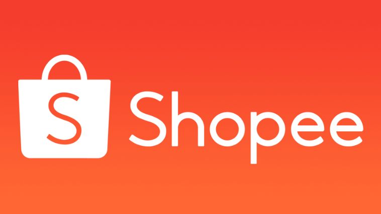 O Shopee é um marketplace que se popularizou rapidamente nos últimos anos, especialmente na Ásia.