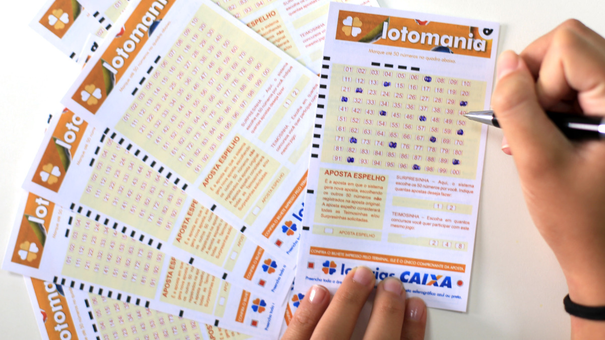 Nesta quarta, apostas em MG faturam prêmios nas loterias; em Unaí, um apostador levou quase R$ 95 mil - Crédito: Caixa Econômica Federal/Divulgação Nesta quarta, apostas em MG faturam prêmios nas loterias; em Unaí, um apostador levou quase R$ 95 mil - Crédito: Caixa Econômica Federal/Divulgação