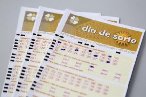 Sorte no jogo! Patrocinense acerta sete dezenas e fatura uma bolada no Dia de Sorte