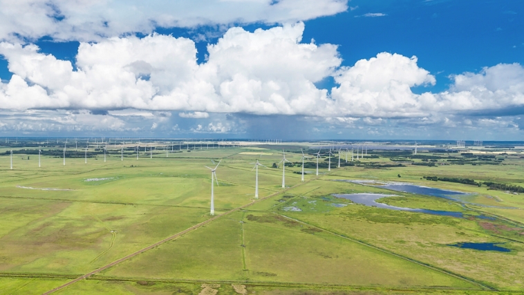 Retorno do horário de verão pode interferir no fornecimento de energia