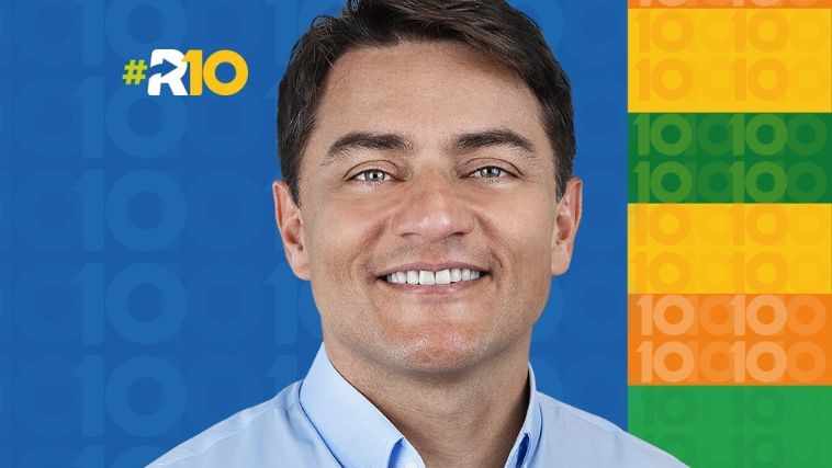 Renato Carvalho Araguari