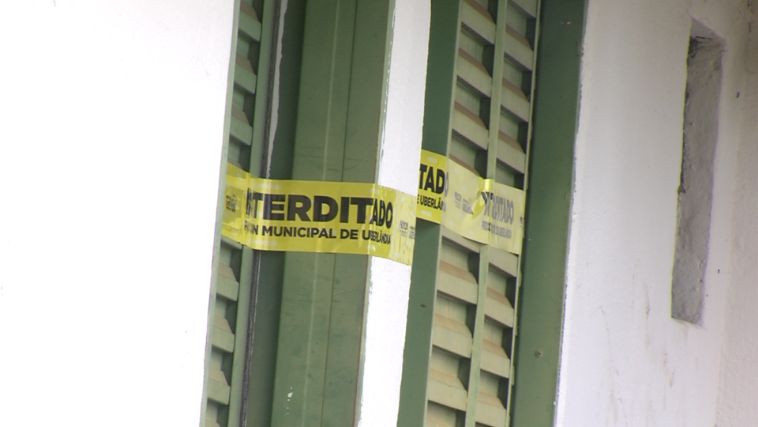 Procon alerta para a importância de verificar selos de qualidade e origem nas bebidas para evitar fraudes e preservar a saúde.