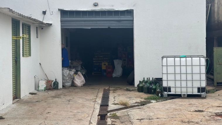 Estabelecimentos que compram bebidas sem procedência podem enfrentar penalizações e devem reforçar a verificação de qualidade.