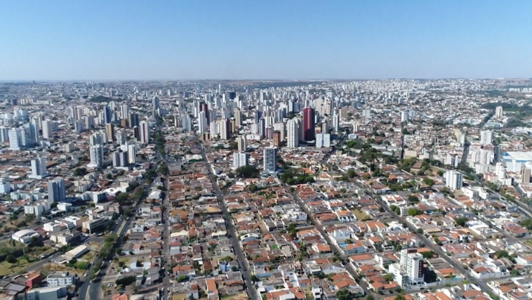 Mudanças na Caixa Econômica Federal impactam o mercado imobiliário