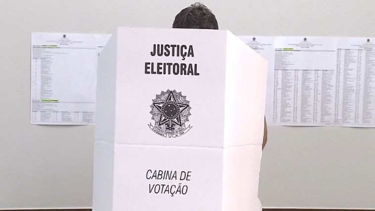 Minas reúne 1.810 candidatos nas Eleições 2026, com 988 concorrentes a deputado estadual e 749 a deputado federal Como consultar o local de votação em Uberlândia