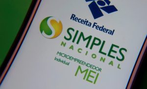 Dívidas com o Simples Nacional