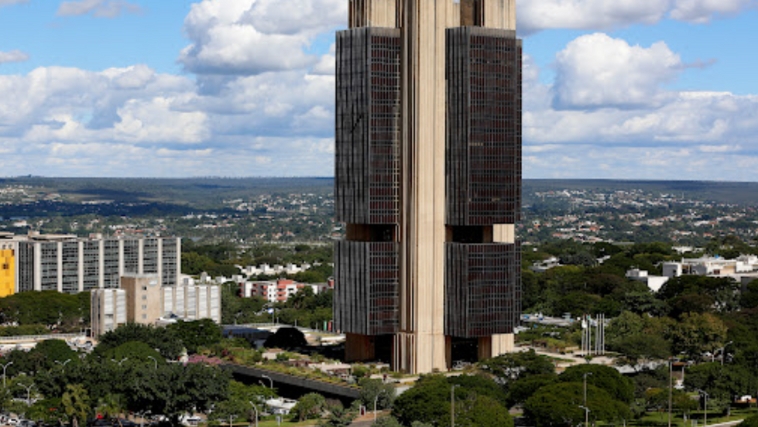 De acordo com o Banco Central exigência é apenas para dispositivos que nunca foram utilizados para Pix