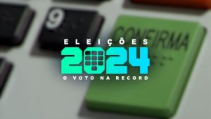 Grupo Paranaíba nas Eleições 2024