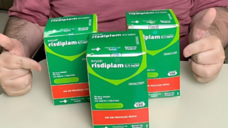 Medicamentos de alto custo no Sus Medicamentos de alto custo no Sus