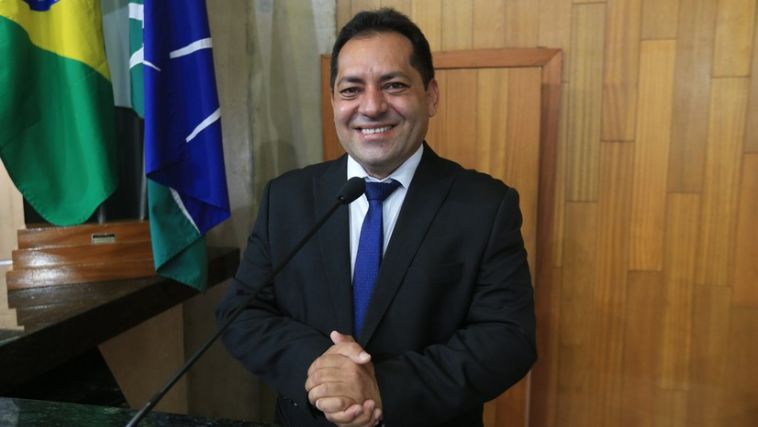 Ivan Nunes