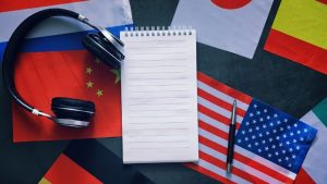 As inscrições ficarão abertas até dia 2 de dezembro - Crédito: Freepick