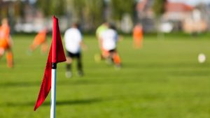 A prática de esportes traz benefícios para a saúde mental - Crédito: Freepick