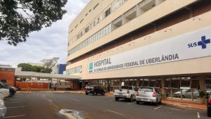 biópsias de tireoide