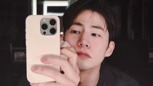 Song Jae Rim é encontrado morto em Seul
