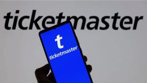 Vendas para show do Oasis serão feitas através do Tickemaster - Crédito: Getty Images