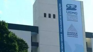 UEMG abre inscrições para vestibular 2025