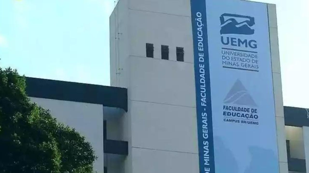 UEMG abre inscrições para vestibular 2025
